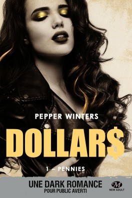 Dollars tome 1